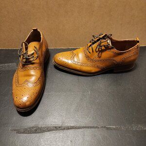 Aldo: Bozza - New - Size US 9